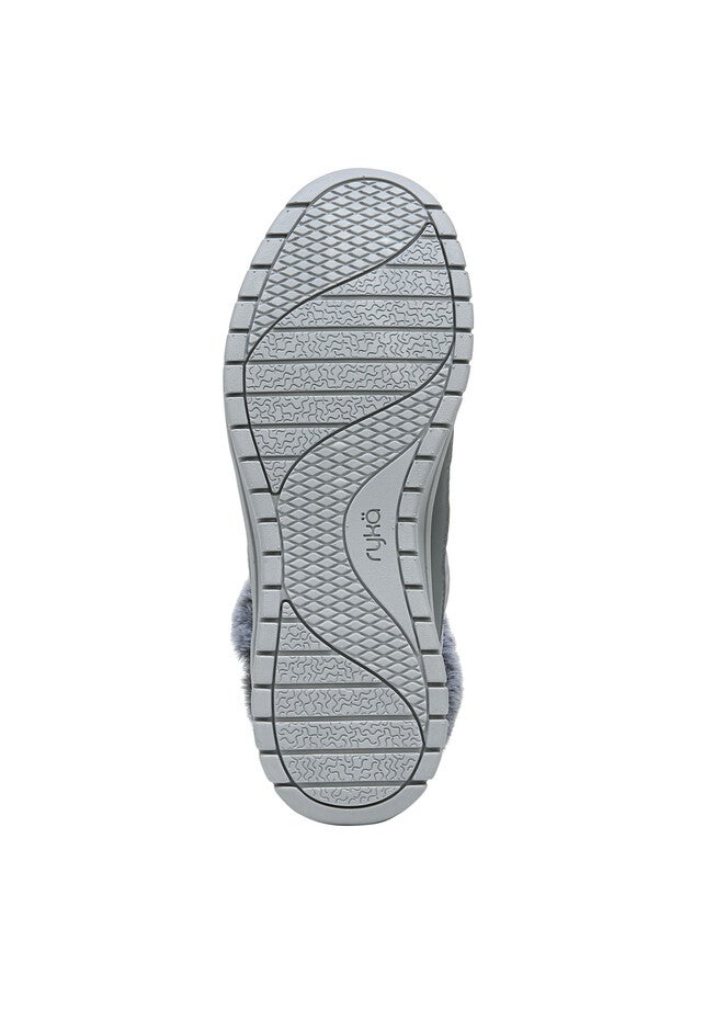 Suzy Bootie, , alternate image number null