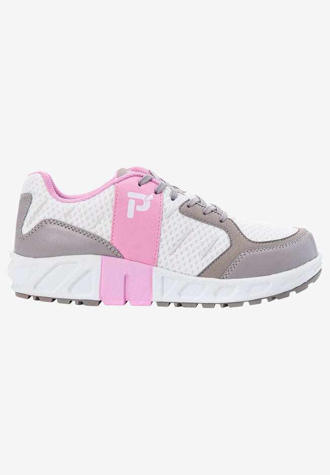 Matilda Sneaker , , alternate image number 2