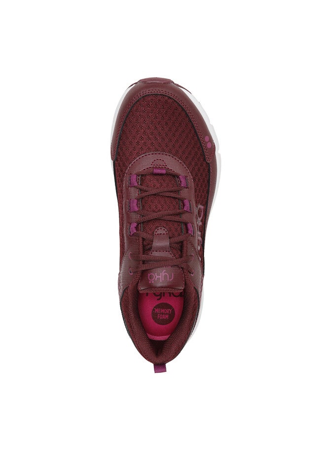 Echo Next Sneaker, , alternate image number 3