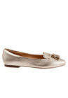 Hope Loafer, , alternate image number null