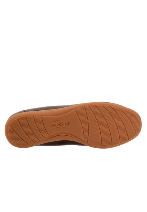 Deanna Slip Ons, , alternate image number null