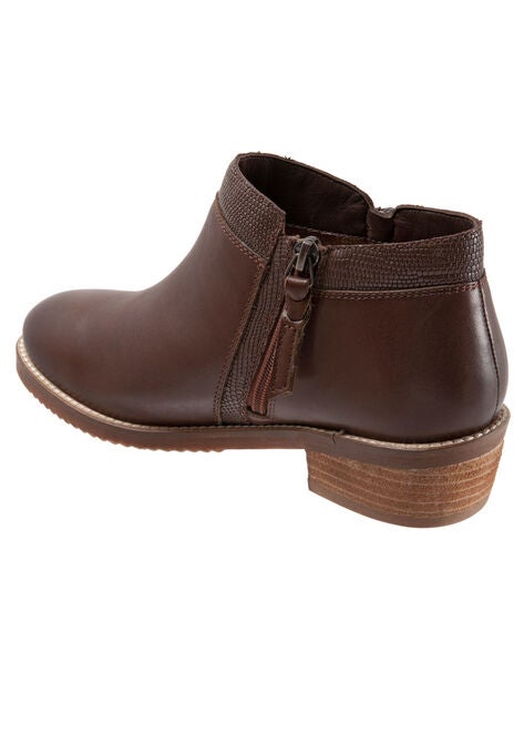Rubi Bootie, , alternate image number null