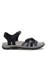 Sonia Vegan Sandal, , alternate image number null