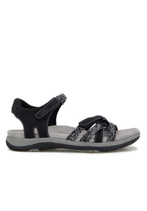 Sonia Vegan Sandal, , alternate image number null