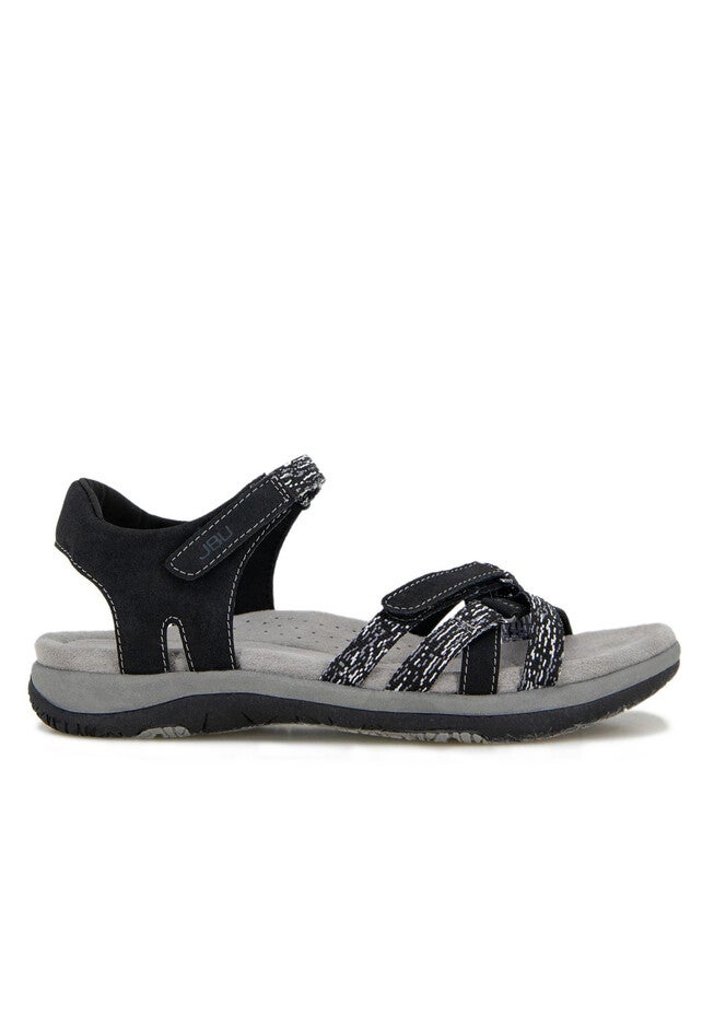 Sonia Vegan Sandal, , alternate image number 4