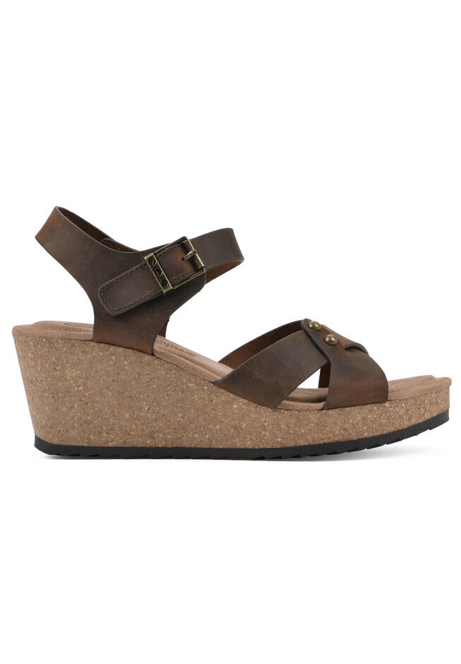 Prezo Sandal, , alternate image number null