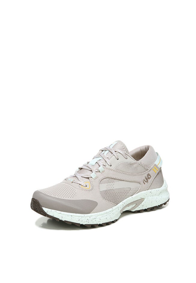 Summit Trail Sneakers, , alternate image number 8