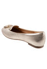 Hope Loafer, , alternate image number null