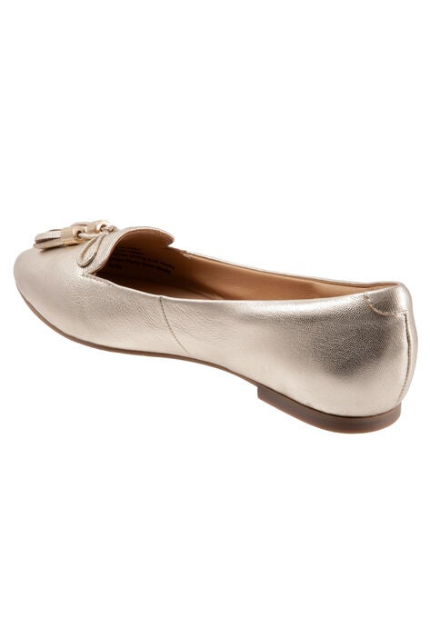 Hope Loafer, , alternate image number null