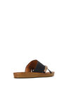 Bride Sandal, , on-hover image number null