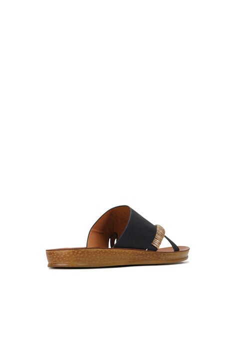 Bride Sandal, , on-hover image number null