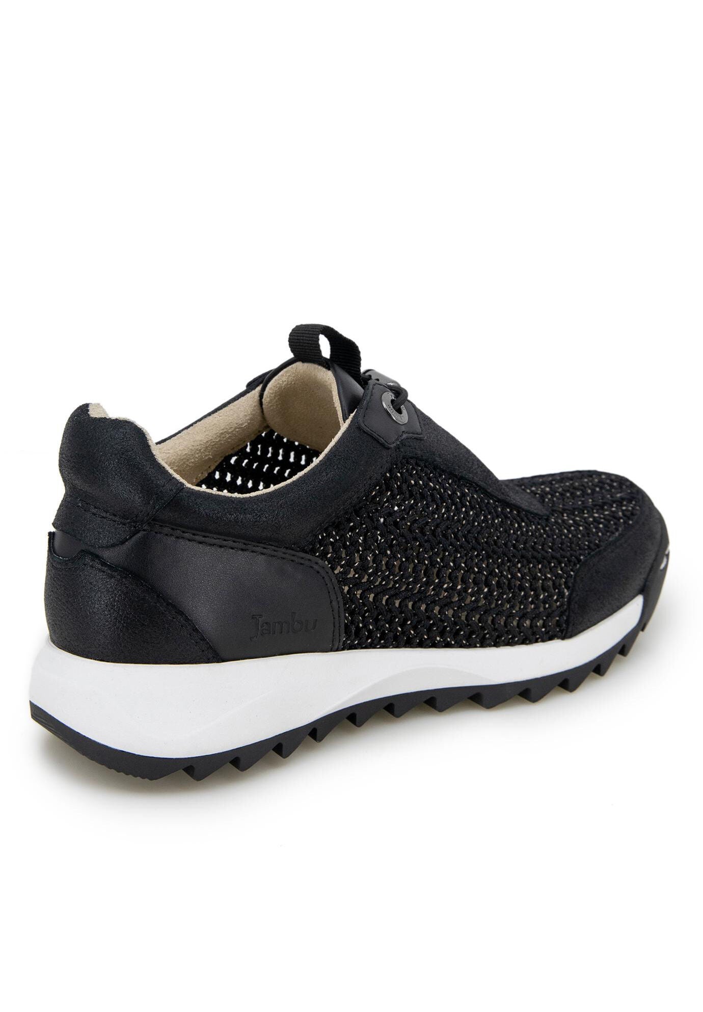 Harper Slip On Sneaker, , on-hover image number 1