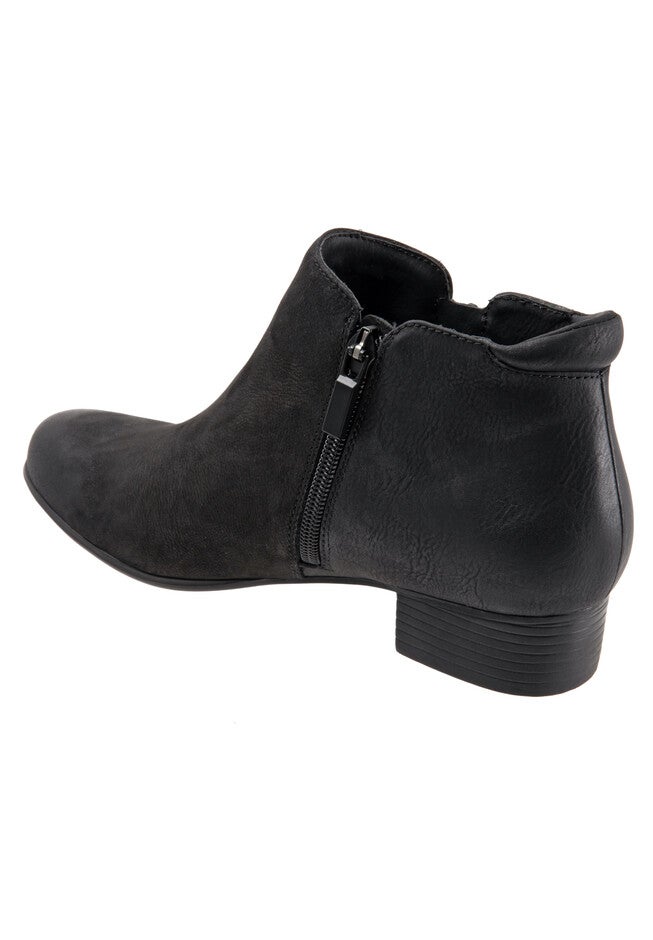 Major Boot, , alternate image number 2