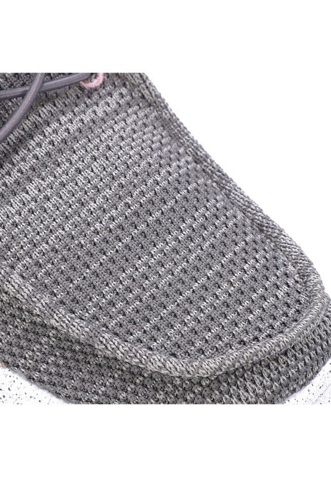 Michelle Slip On Sneaker, , alternate image number 10