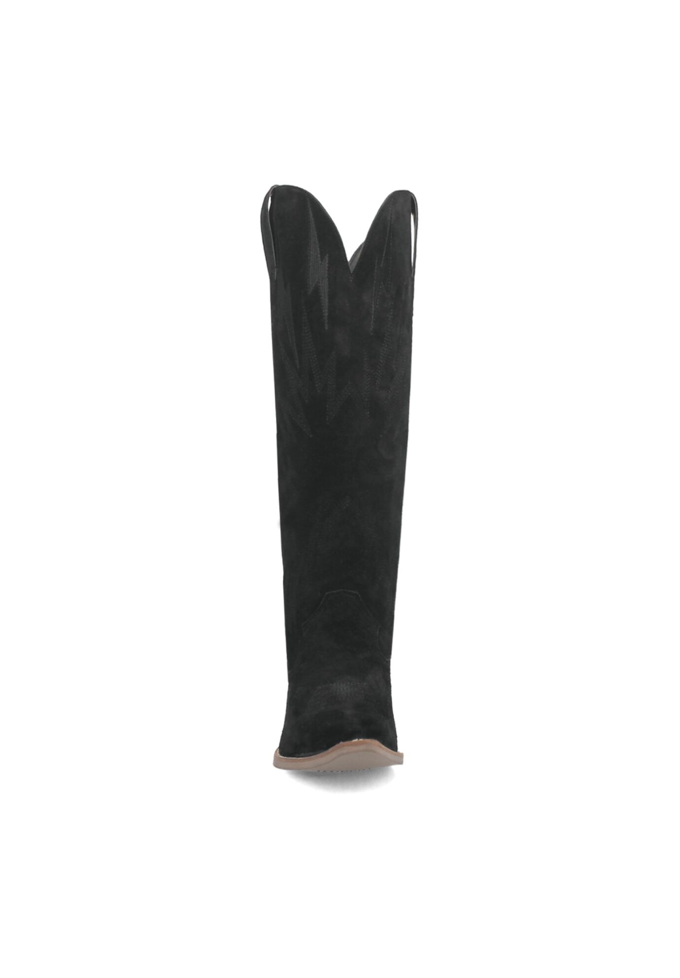 Thunder Road Tall Calf Boot, , alternate image number 4