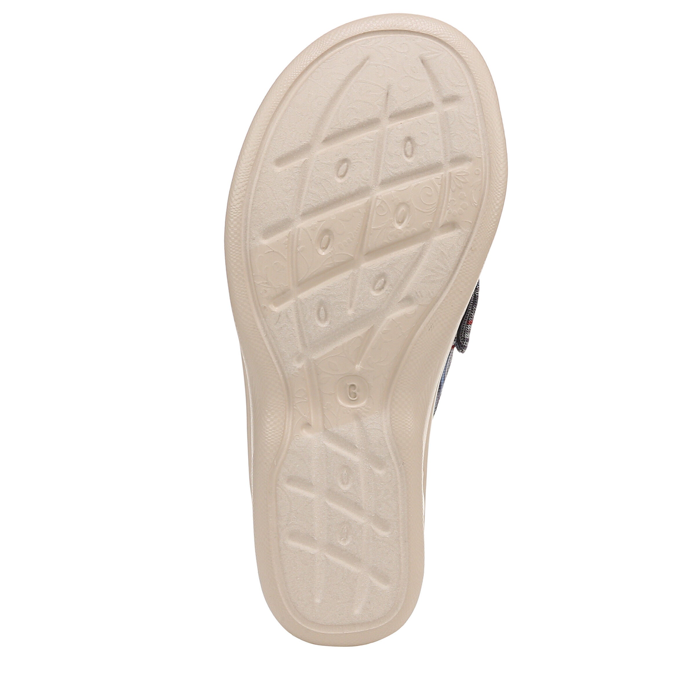 Smile Sandal, BRIGHT MULTI, alternate image number 7