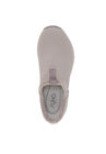 Echo Mules, , alternate image number null