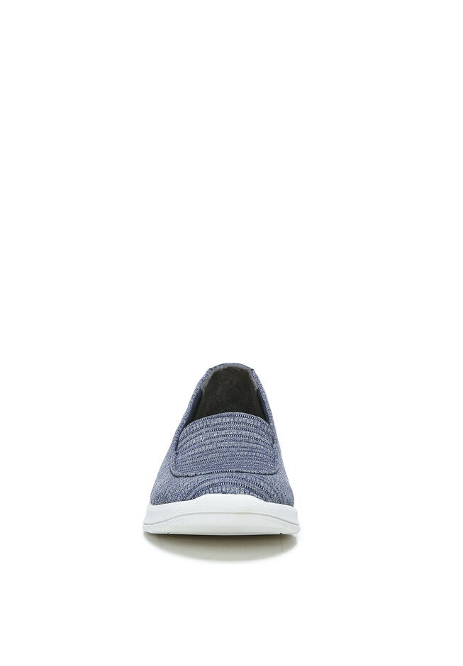 Get Movin' Slip On Sneaker, , alternate image number 3