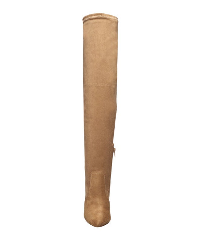 Jordan Boot, , alternate image number 2