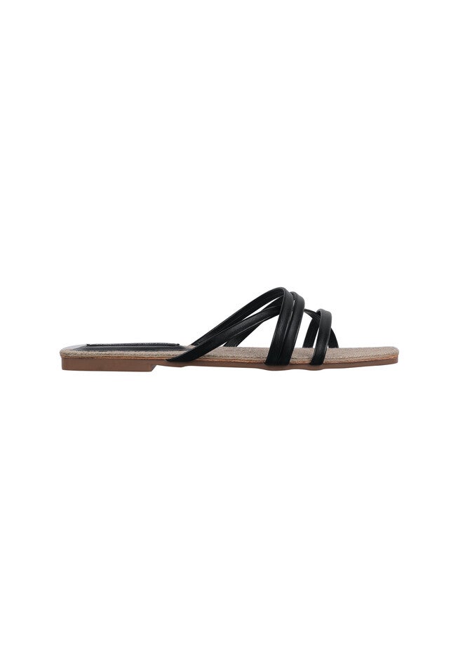 Northwest Sandal, , alternate image number 2