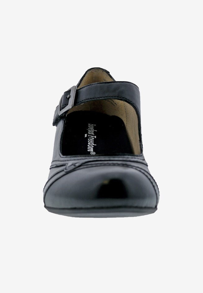 Drew Summer Pump, , alternate image number 3