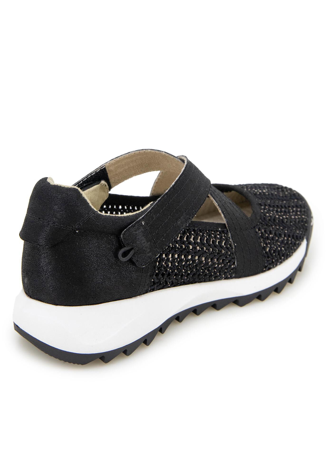 Mia Slip On Sneaker, , on-hover image number 1
