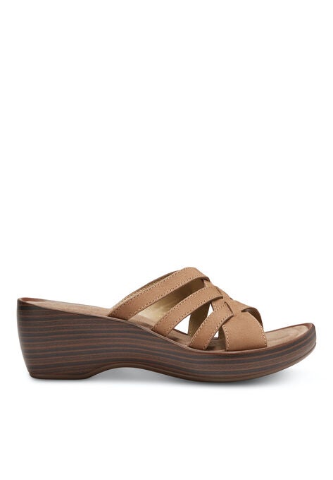 Poppy Sandals, , alternate image number null
