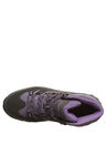 Tallac Boot, , alternate image number null