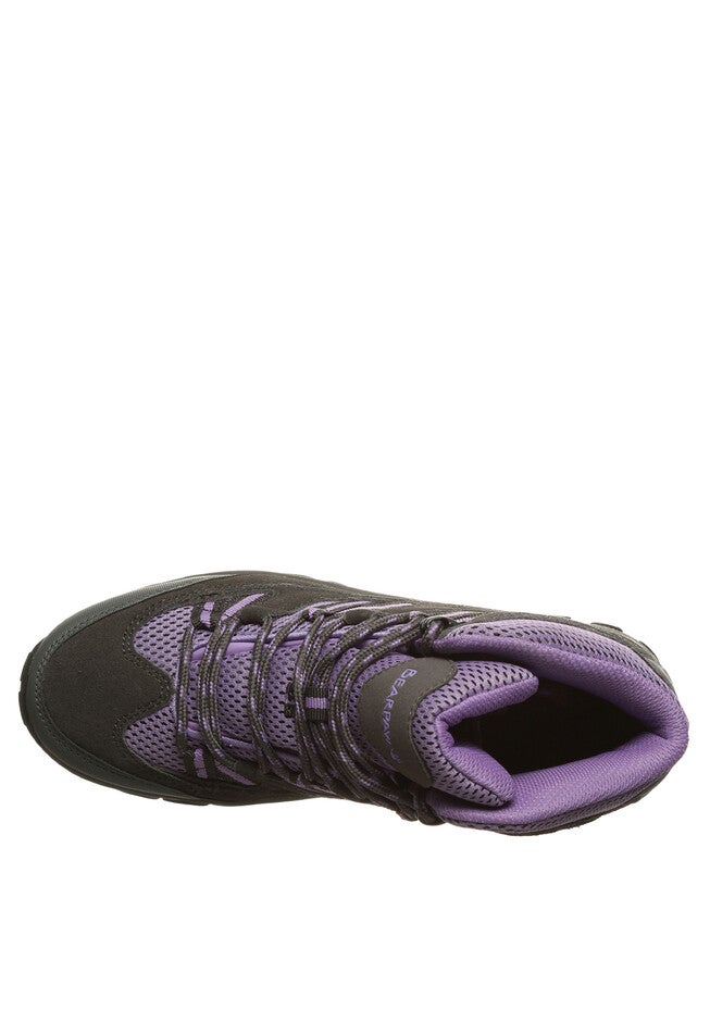 Tallac Boot, , alternate image number 3