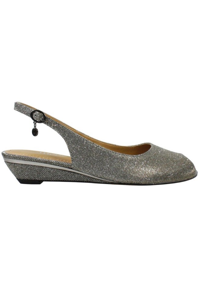 Narro Pumps And Slings , , alternate image number 3