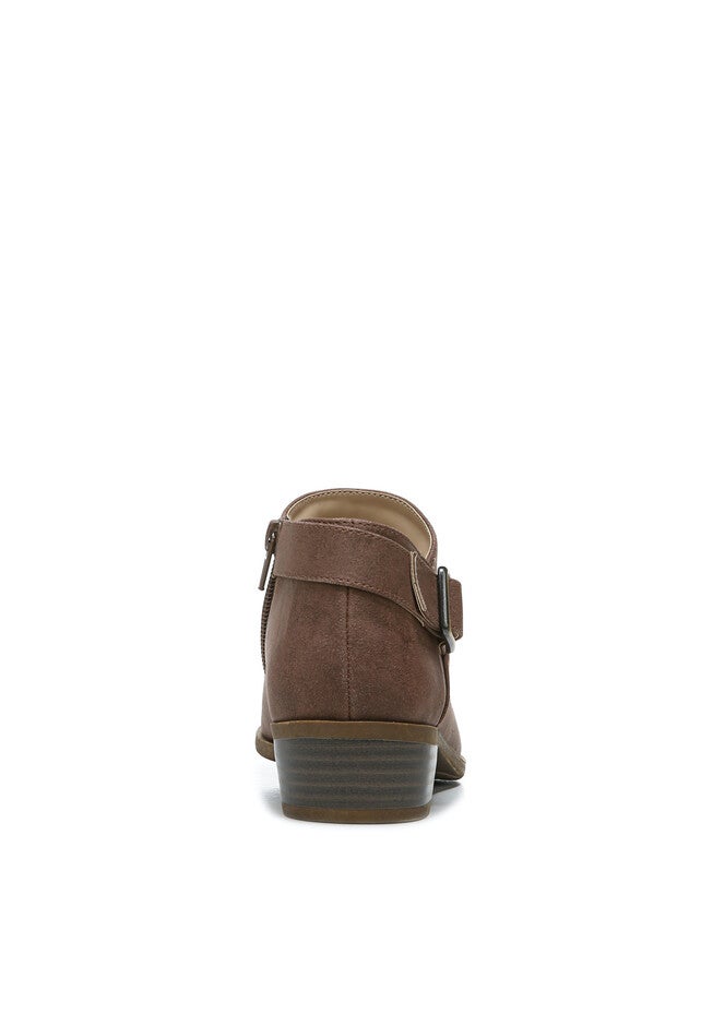Alexi Bootie, , on-hover image number 1