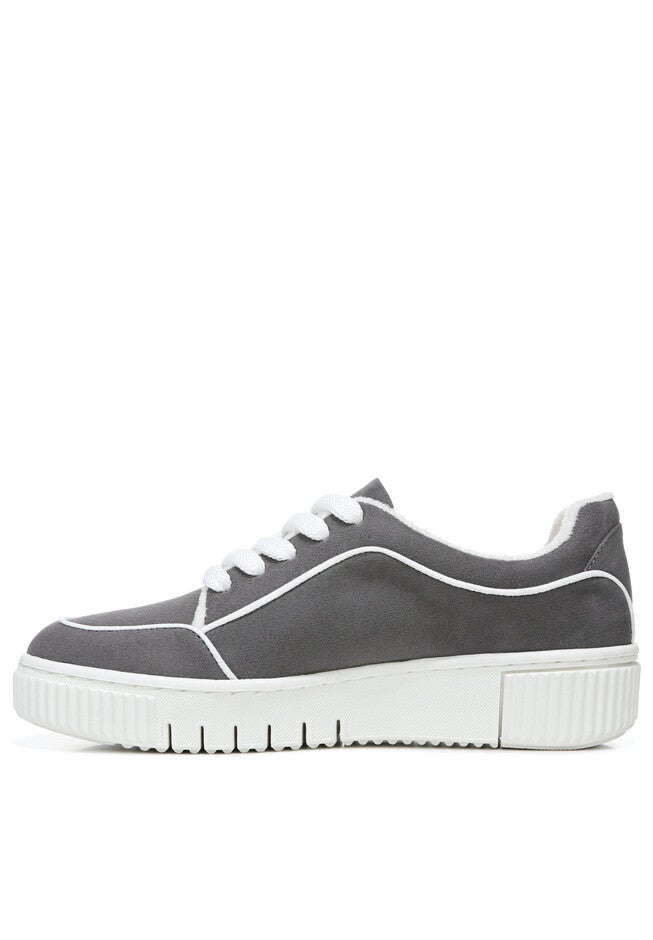Tia Lace Up Sneaker, , alternate image number null