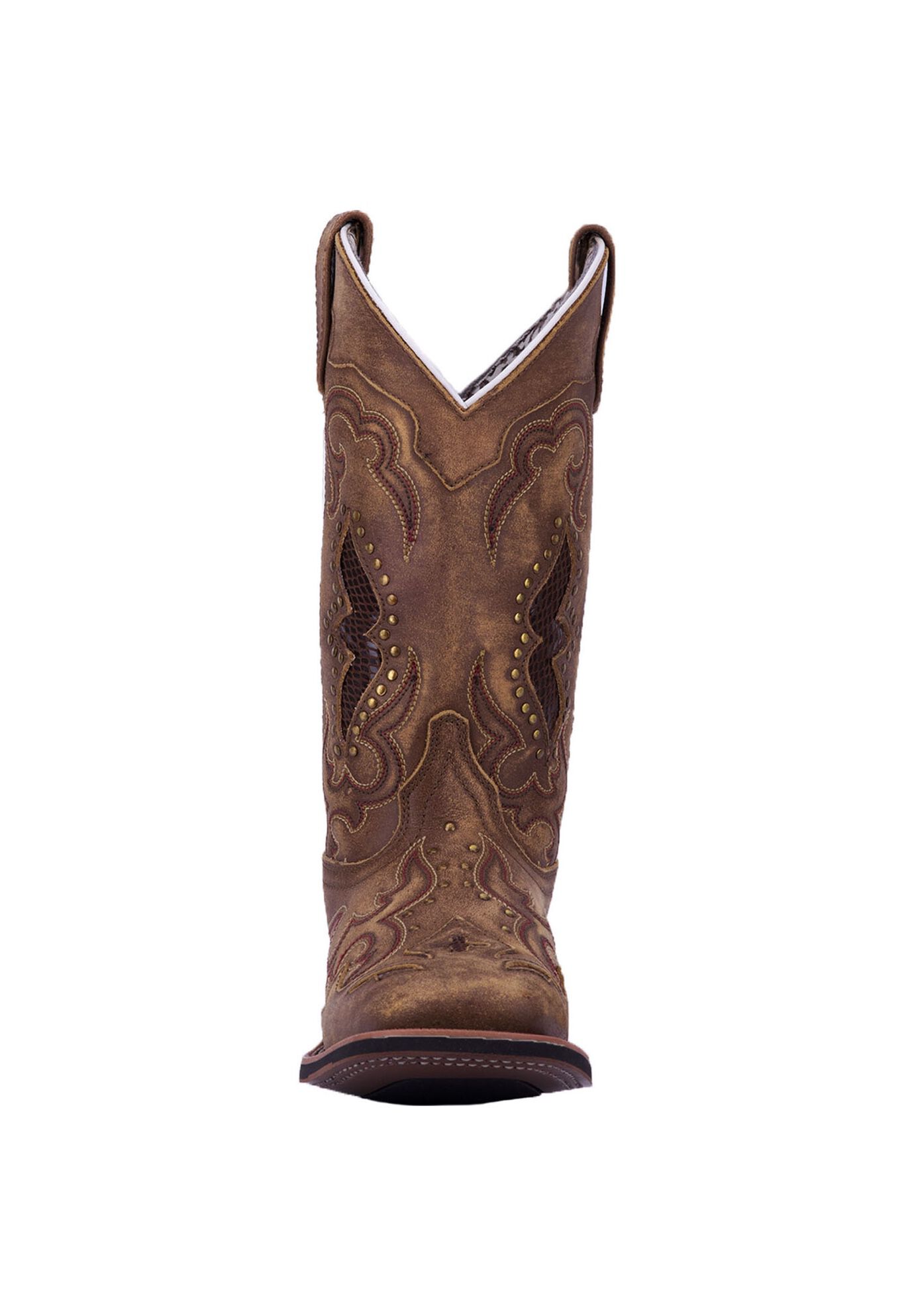 Spellbound Boot , , alternate image number 4