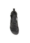 Bonita Sandal, , alternate image number null