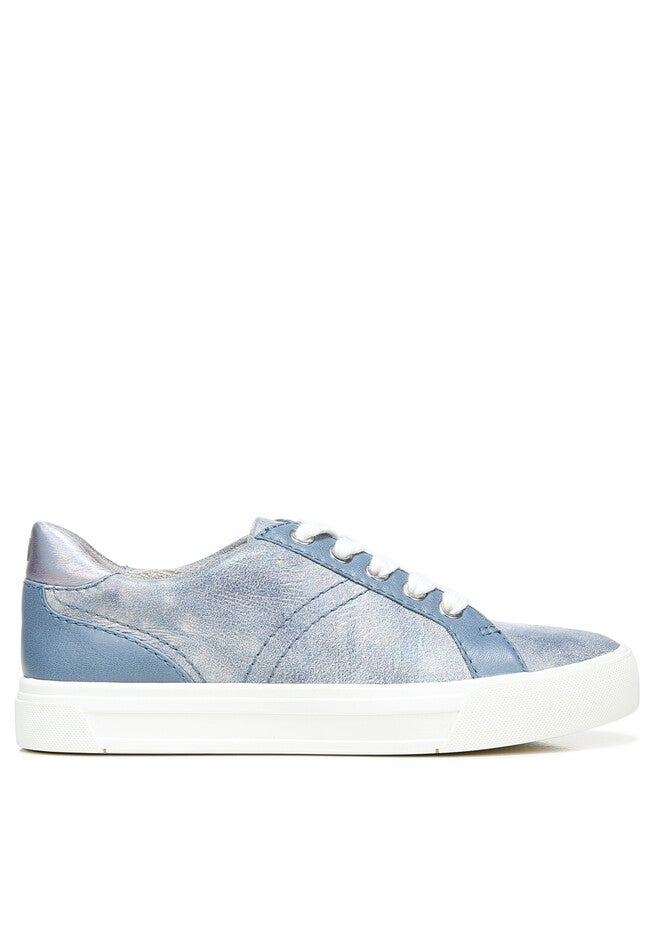 Astara Sneakers, , alternate image number 3