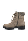 Cliffs Marlee Bootie, , alternate image number null