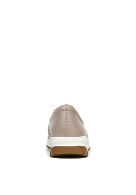 Selah Sneakers, , on-hover image number null