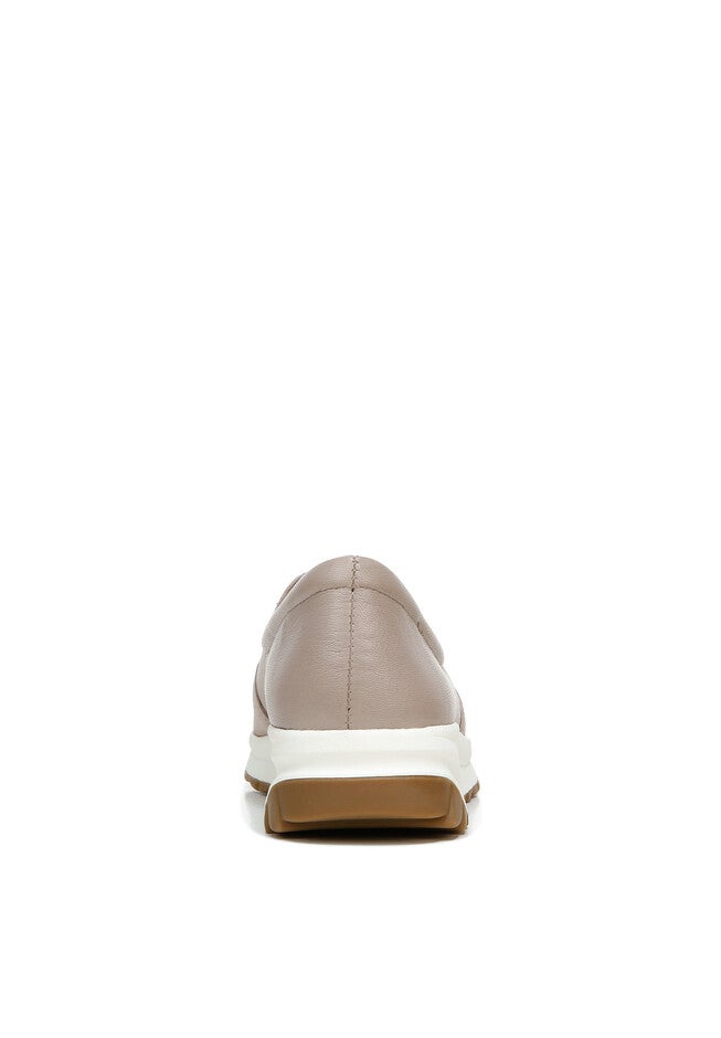 Selah Sneakers, , on-hover image number null