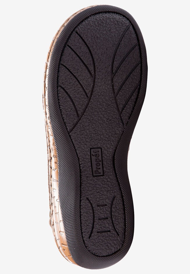 Jocelyn Sandals by Propet®, , alternate image number null