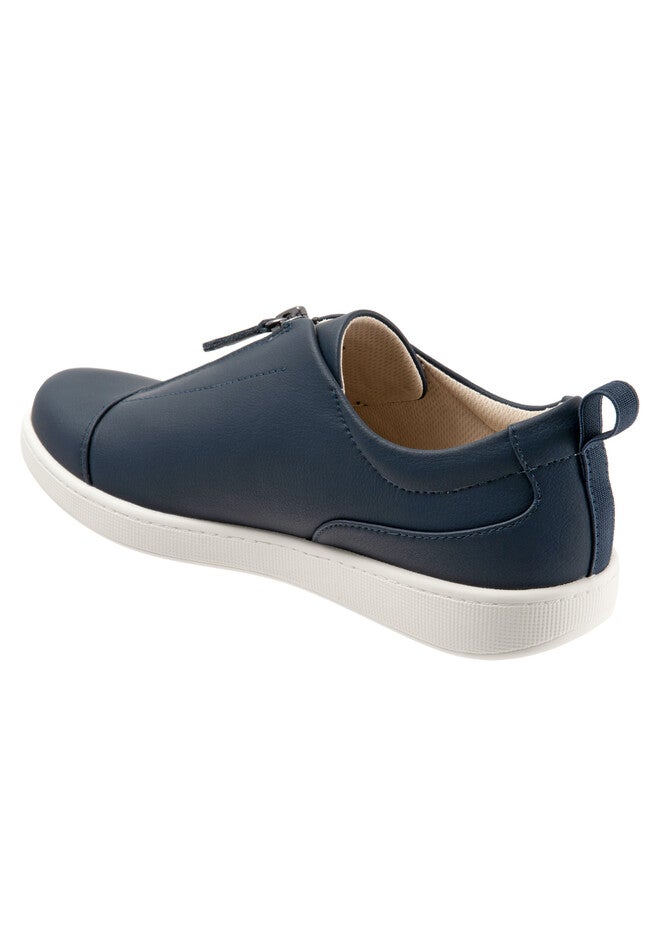 Anika Sneaker, , alternate image number 2