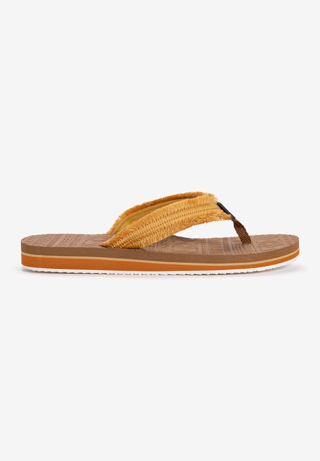 Sand Dollar Sandal, , alternate image number null