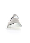 Travelactiv Scottsdale Sandal, , on-hover image number null