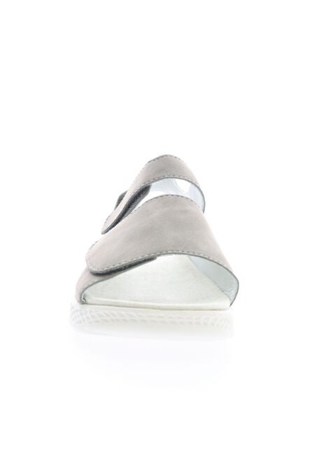 Travelactiv Scottsdale Sandal, , on-hover image number null