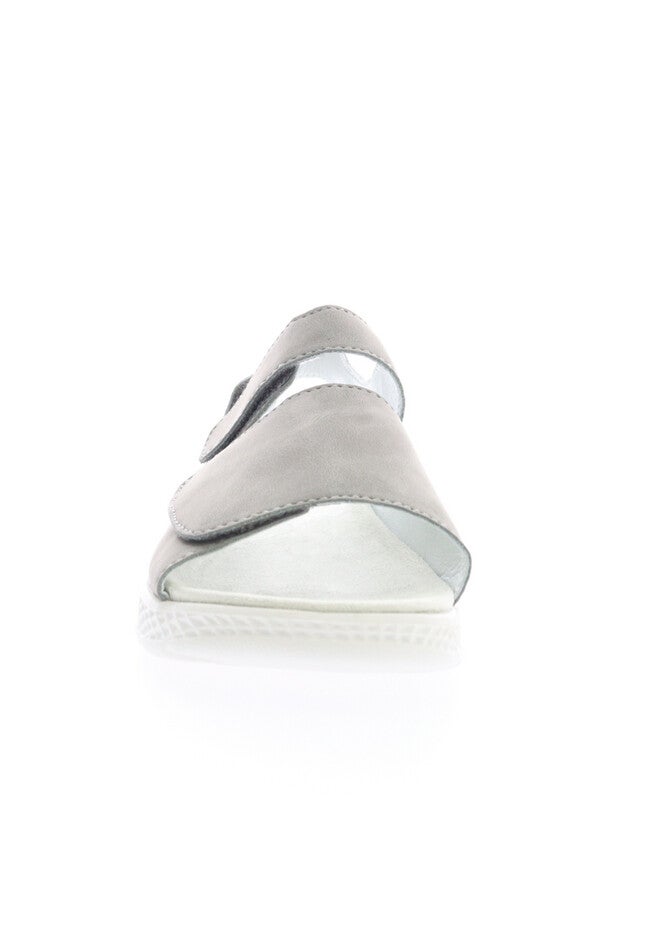Travelactiv Scottsdale Sandal, , on-hover image number 1