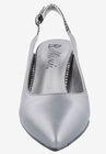 Ladybug Slingback, , alternate image number null