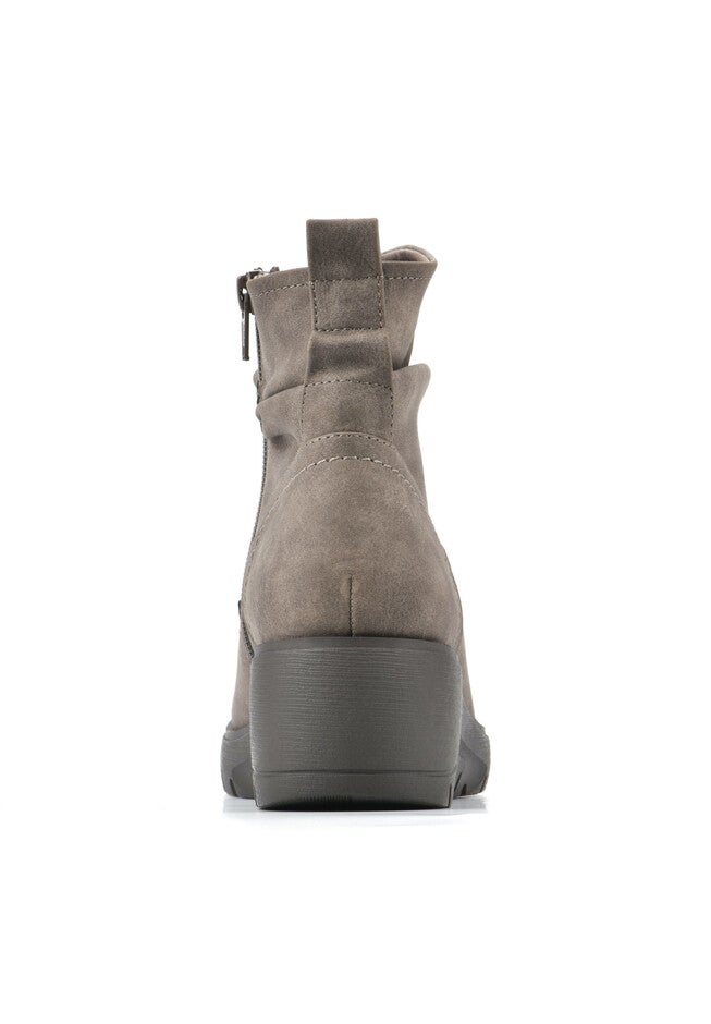 Beyond Bootie, , on-hover image number null