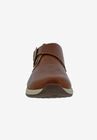 Tempo Flat, , alternate image number null