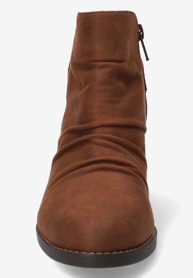 Ace Bootie, , alternate image number null