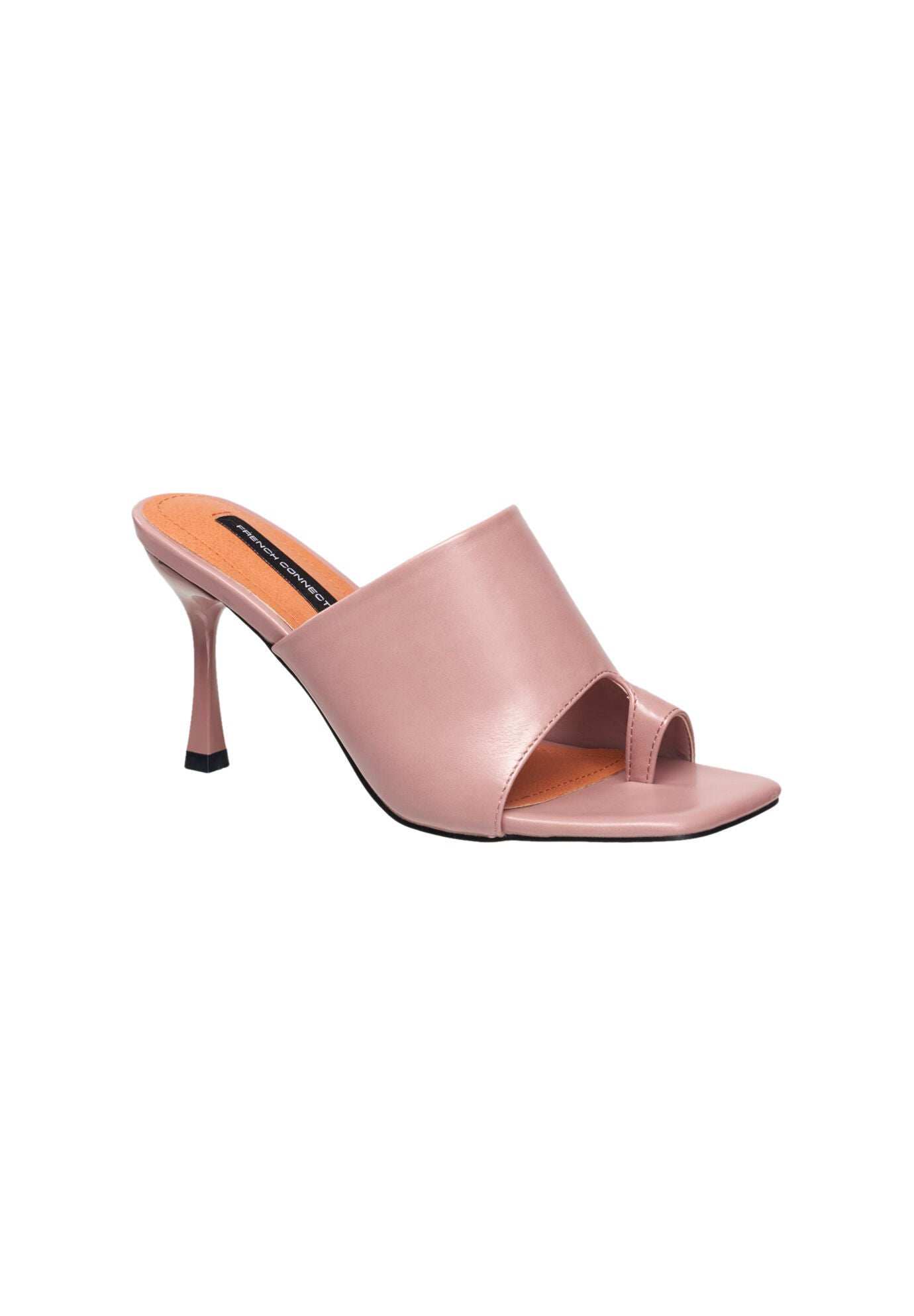 Kelly Sandal, PINK, hi-res image number 0
