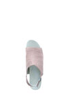 Marlo Sandals, , alternate image number null